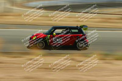 media/May-24-2025-Extreme Speed (Sat) [[067a6f0386]]/Green Group/Turn 7/